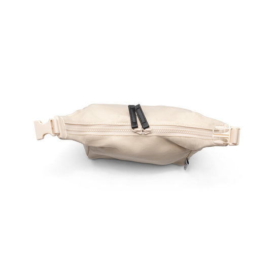 Goodie Bag - Natural – Jones Golf Bags