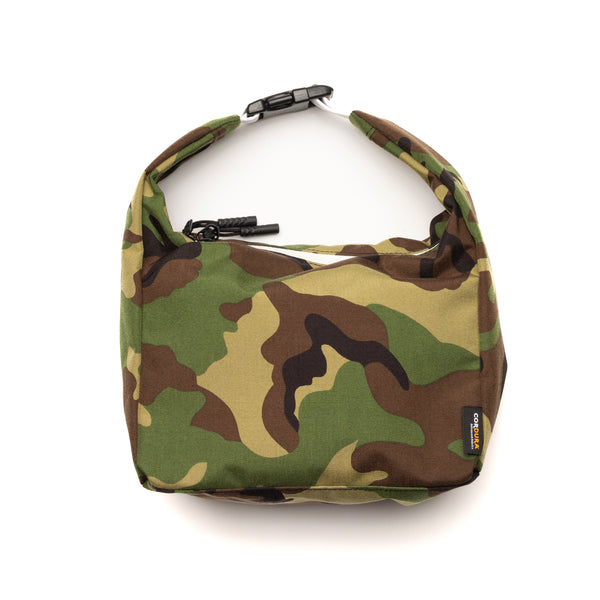 財布・ケース・小物入れ OG LABEL BOA SHOULDER POUCH CAMO OG LABEL BOA SHOULDER POUCH CAMO