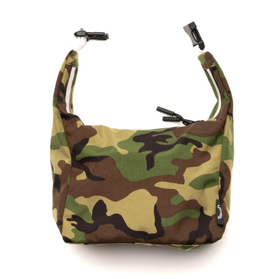 Goodie Bag - Cordura Camo