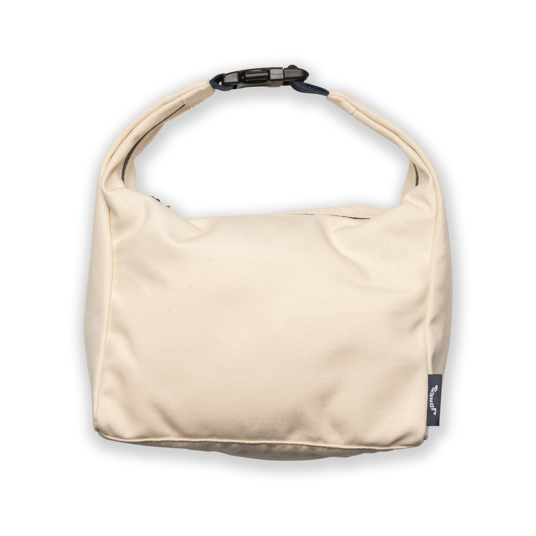 Goodie Bags – Jones Golf Bags