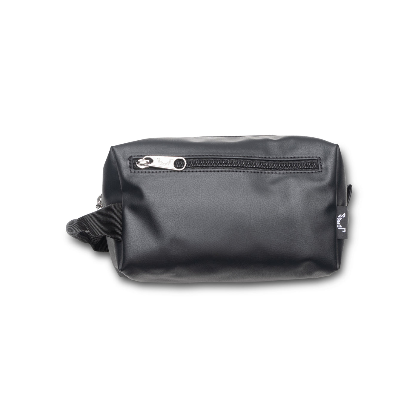Dopp Kit - Onyx