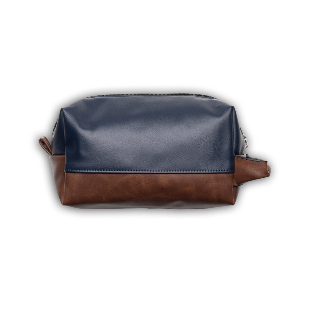 Dopp Kit - Oxford/Kodiak – Jones Golf Bags