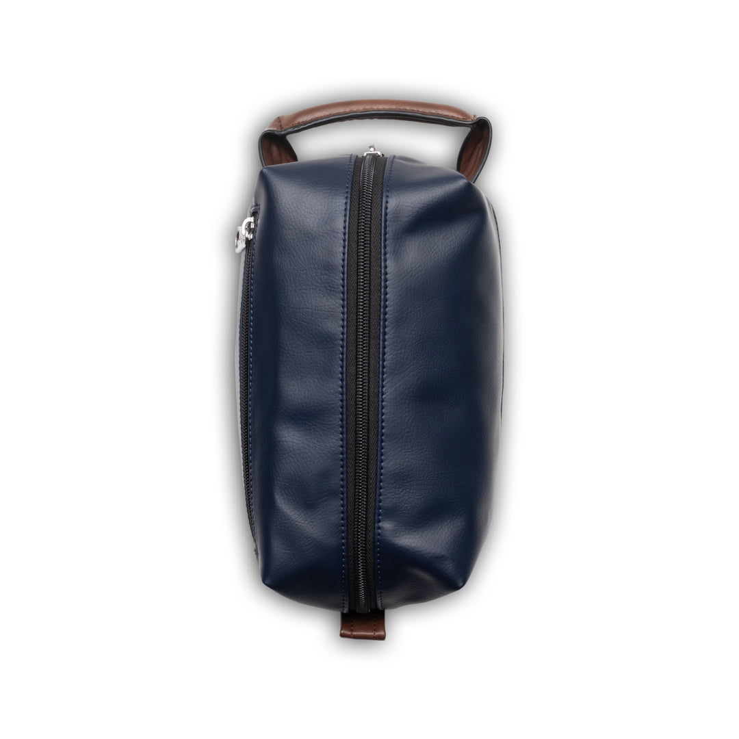 Dopp Kit - Oxford/Kodiak – Jones Golf Bags