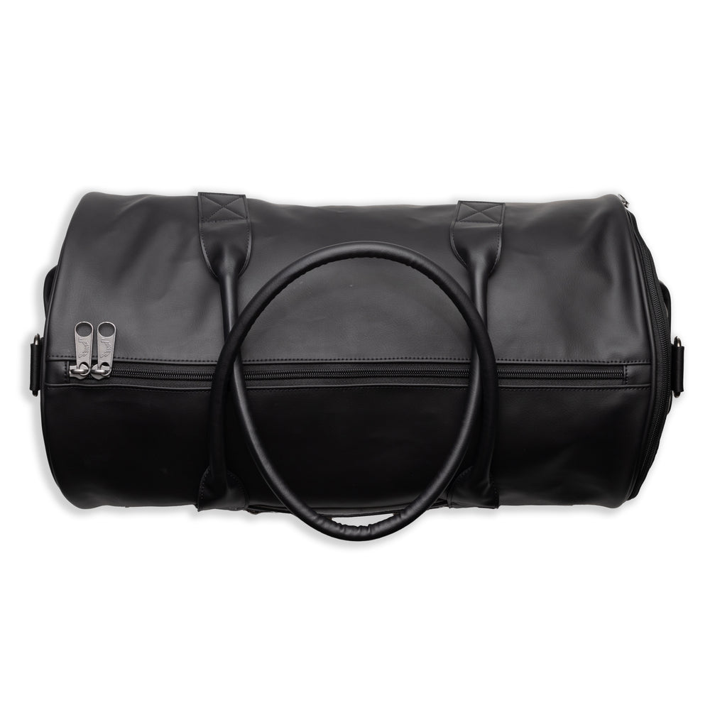 Heritage Collection – Jones Golf Bags