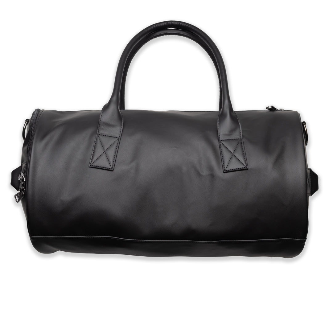 新品！Jones Medium Utility Clubhouse Duffle Bag Navy Clubhouse Duffle - Kodiak – Jones Golf Bags