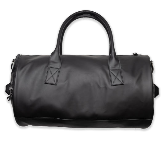 【週末最終値下げ】Jones Clubhouse Duffle HeritageDuffle-Black-2_540x.