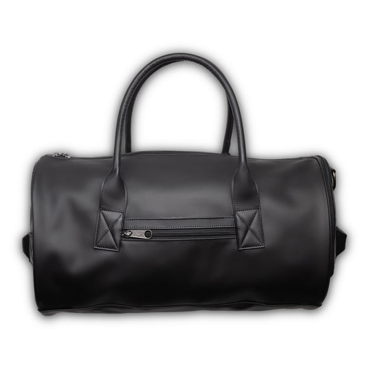 HeritageDuffle-Black-3_540x.