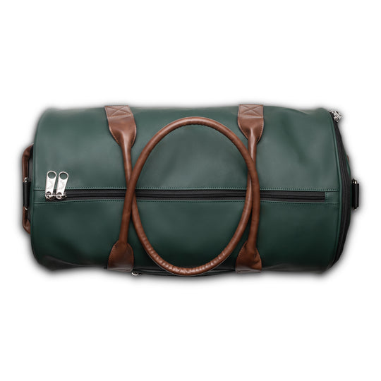 HeritageDuffle-Green-1_540x.
