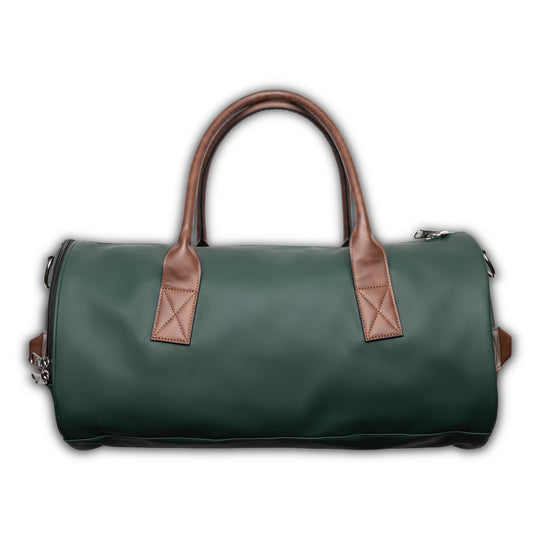 HeritageDuffle-Green-2_540x.