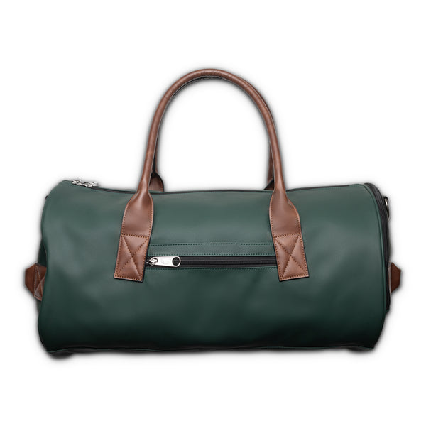 HeritageDuffle-Green-3_grande. HeritageDuffle-Green-3_grande.