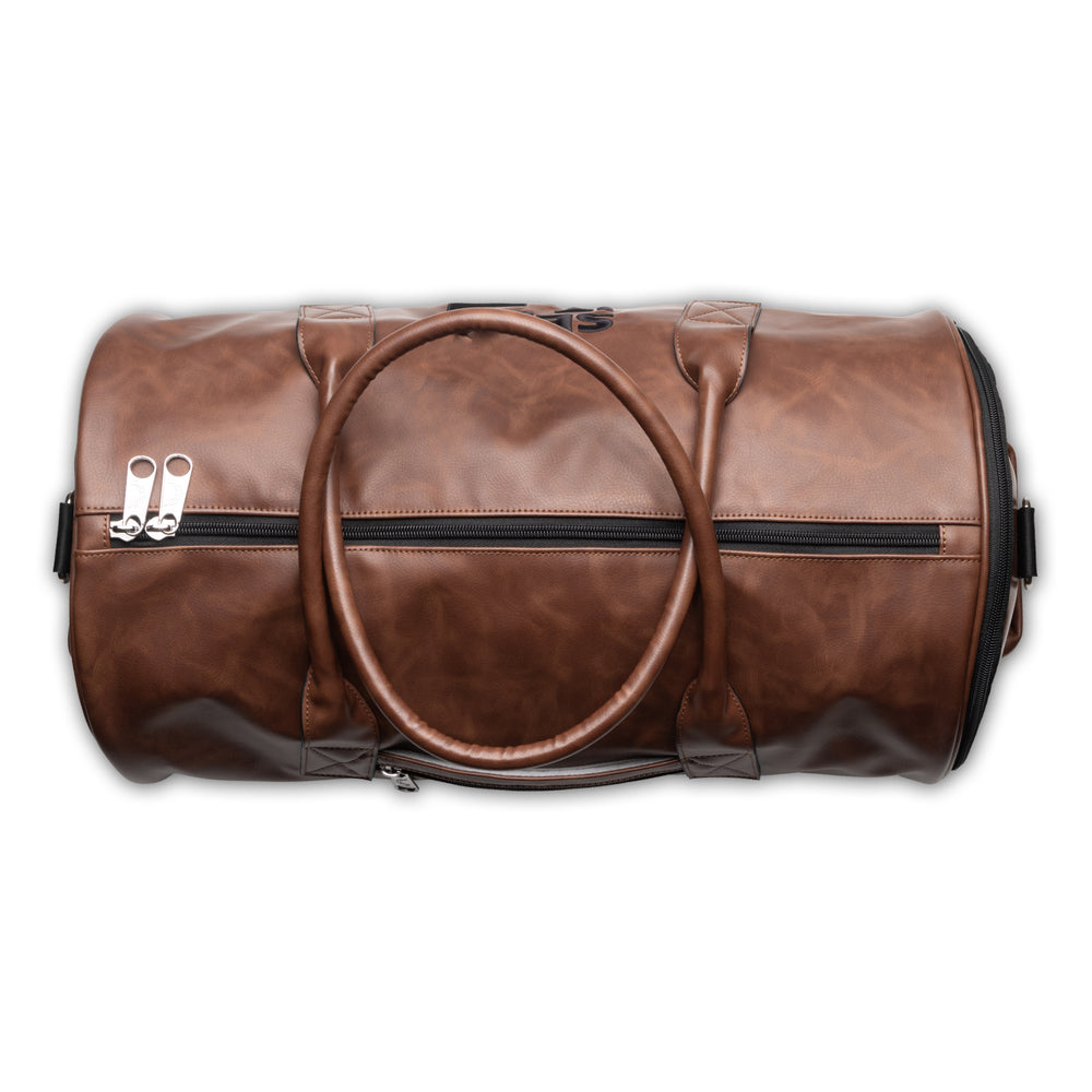 Heritage Collection – Jones Golf Bags