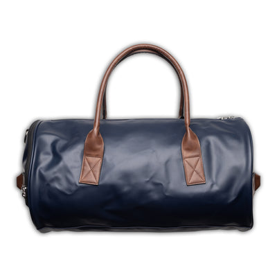 Clubhouse Duffle - Oxford/Kodiak