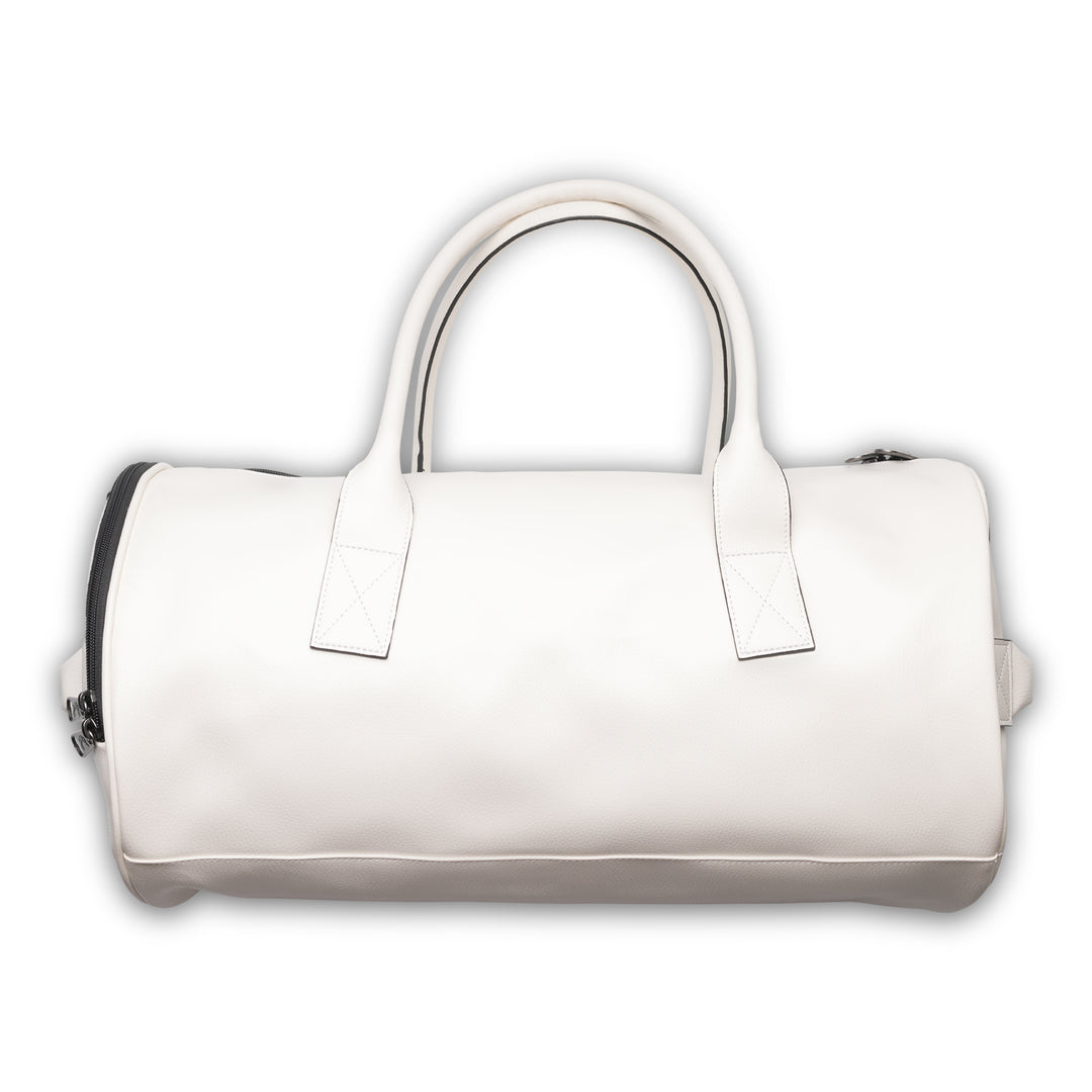 Clubhouse Duffle - Alpine – Jones Golf Bags