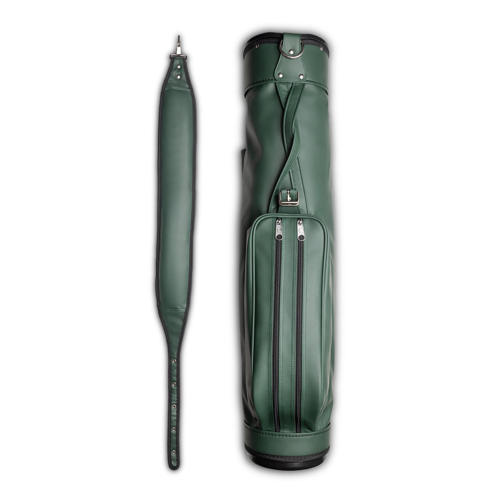 Jones Sports Players Series R Carry Bag - ゴルフ(GOLF