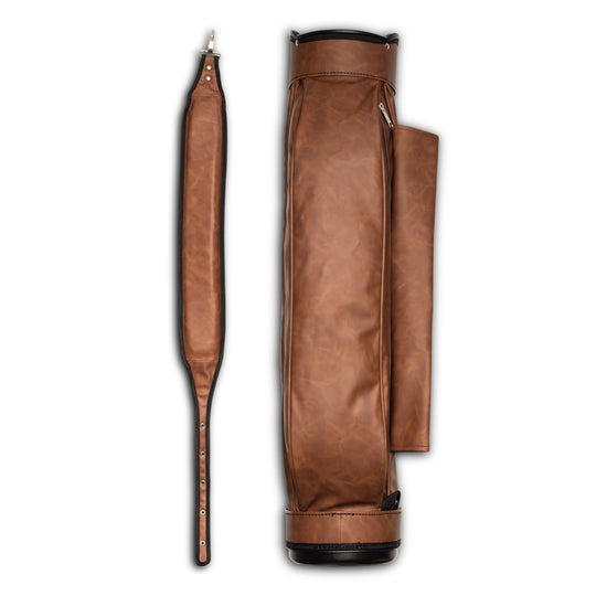 HeritageOriginal-Kodiak-4_540x