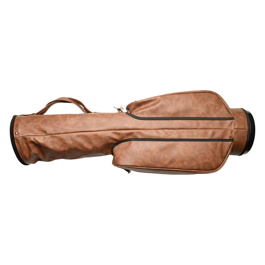 JONES PLAYERS SERIES BAG】ジョーンズ プレイヤーズシリーズ