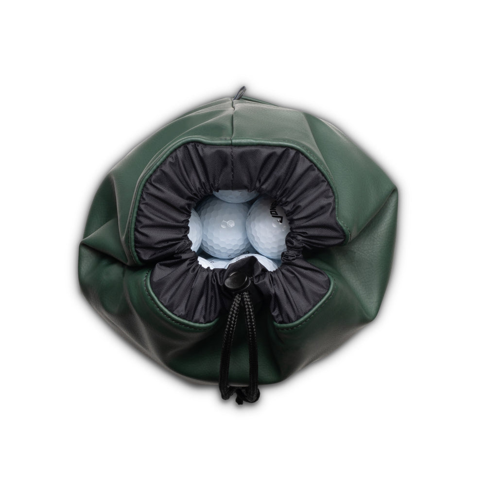 Ranger Cooler – Jones Golf Bags