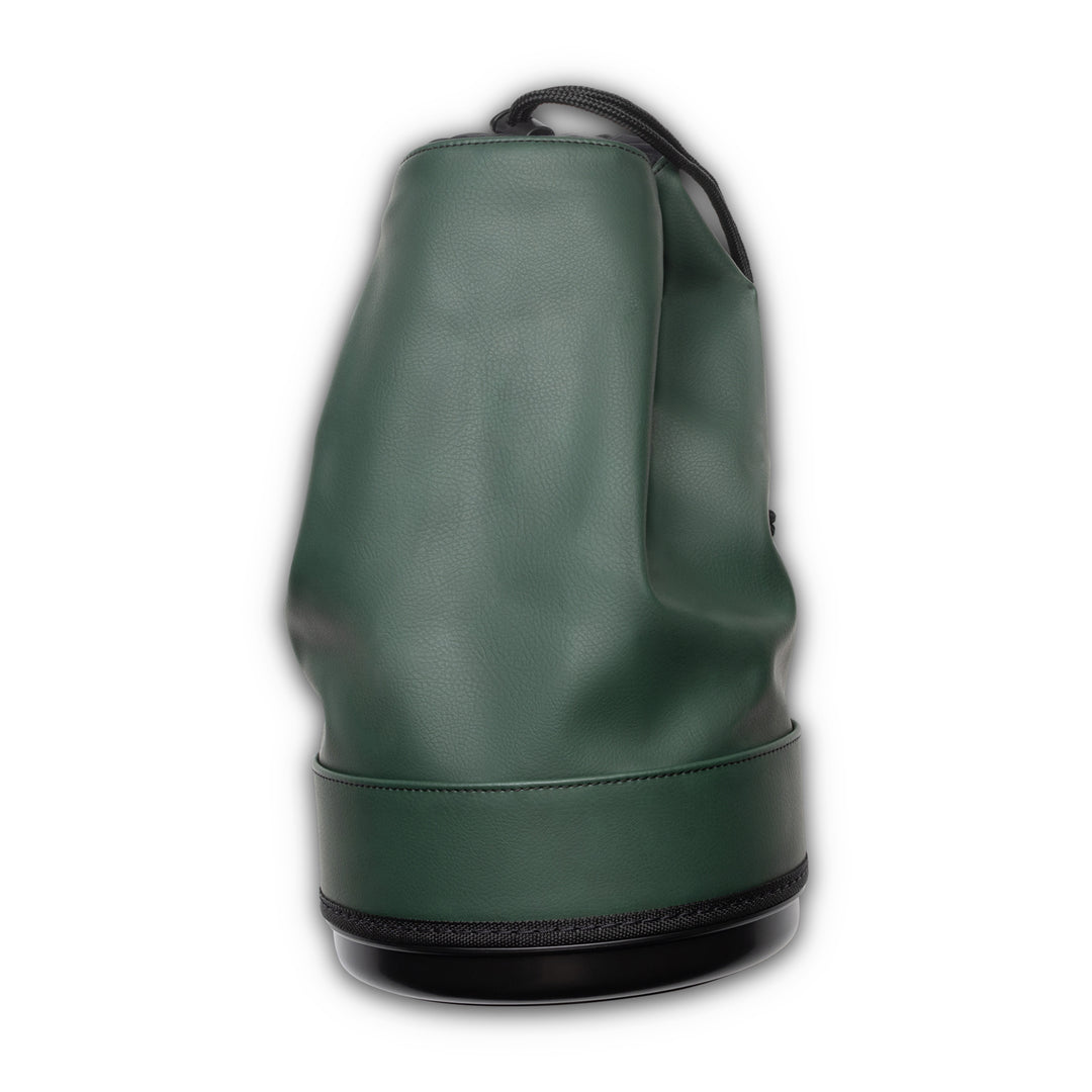 Ranger - Evergreen – Jones Golf Bags
