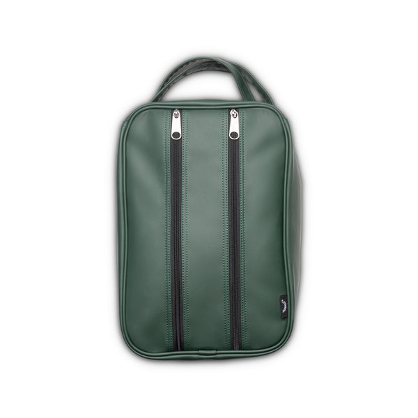 HeritageShoeBag-Green-1_grande