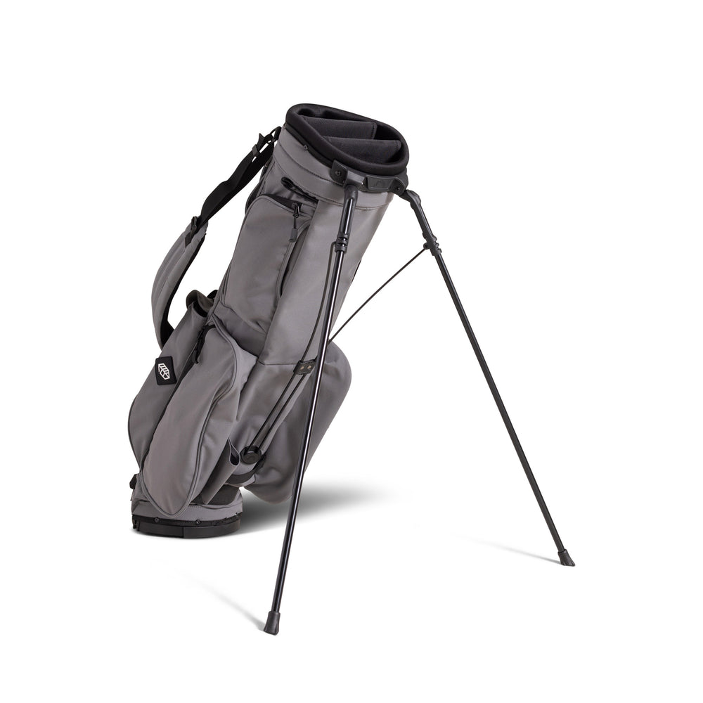Rover Stand Bag – Jones Golf Bags