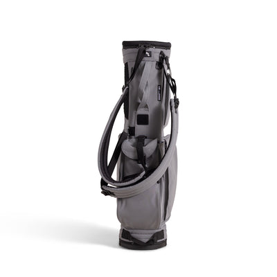 Rover Stand Bag - Charcoal