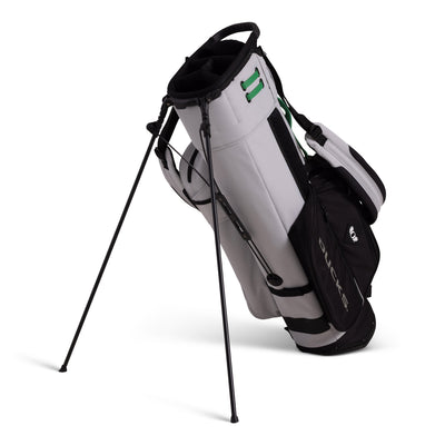 Oregon Duck Trouper 3.0 - Gray/Black/Green
