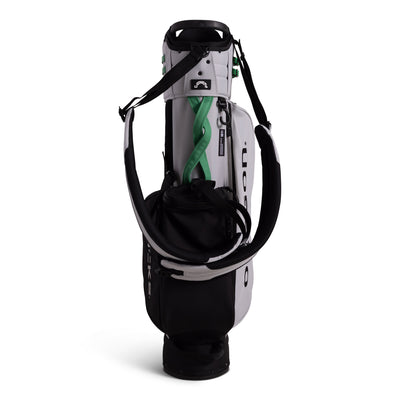 Oregon Duck Trouper 3.0 - Gray/Black/Green