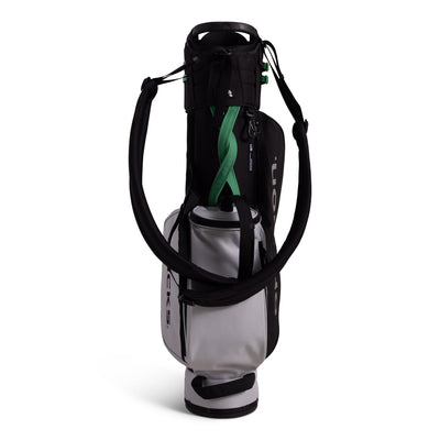Oregon Duck Trouper 3.0 - Black/Gray/Green