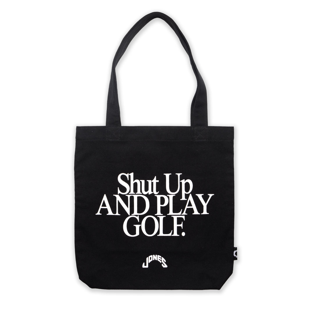 SWEET YEARS - 新品☆SY32 GOLF/CANVAS TOTO BAG(SMALL) 30%OFF】GARDEN TOTE BAG - 【公式】SY32 by SWEET YEARS GOLF