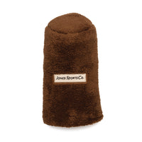 Circa '71 Headcover - Brown