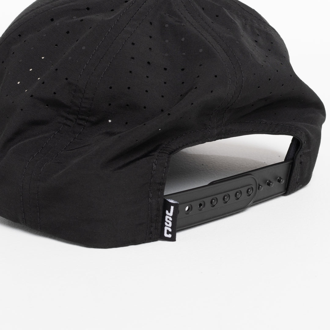 帽子 sound sports Diving Cap Black Diving Cap Black | soundsports