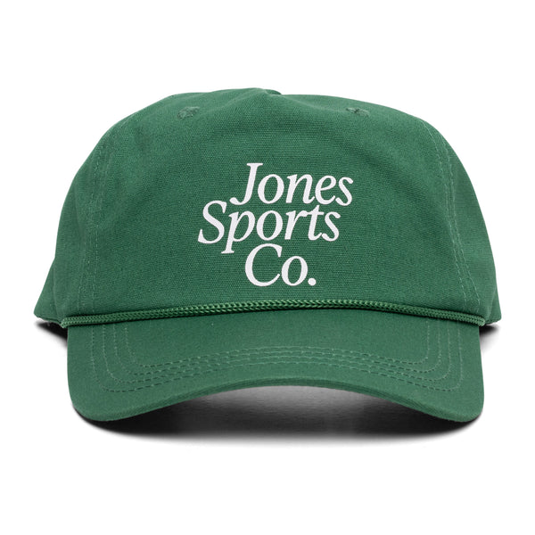 JSC_2025_CRSnap_JSCgreen1_gran