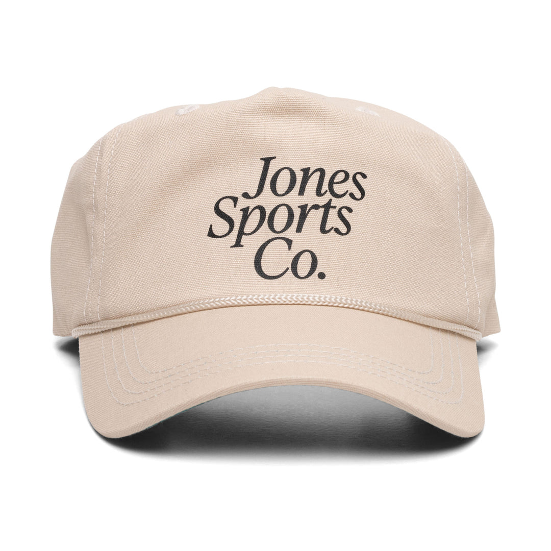 オン On ライトウェイトキャップ Lightweight Cap [301.00017
