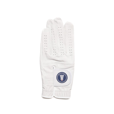 Birdie Golf Glove