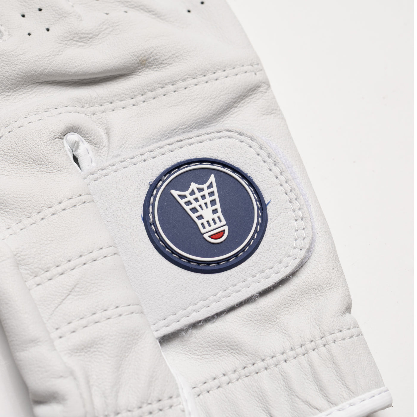 Birdie Golf Glove
