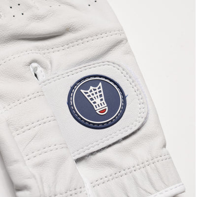 Birdie Golf Glove