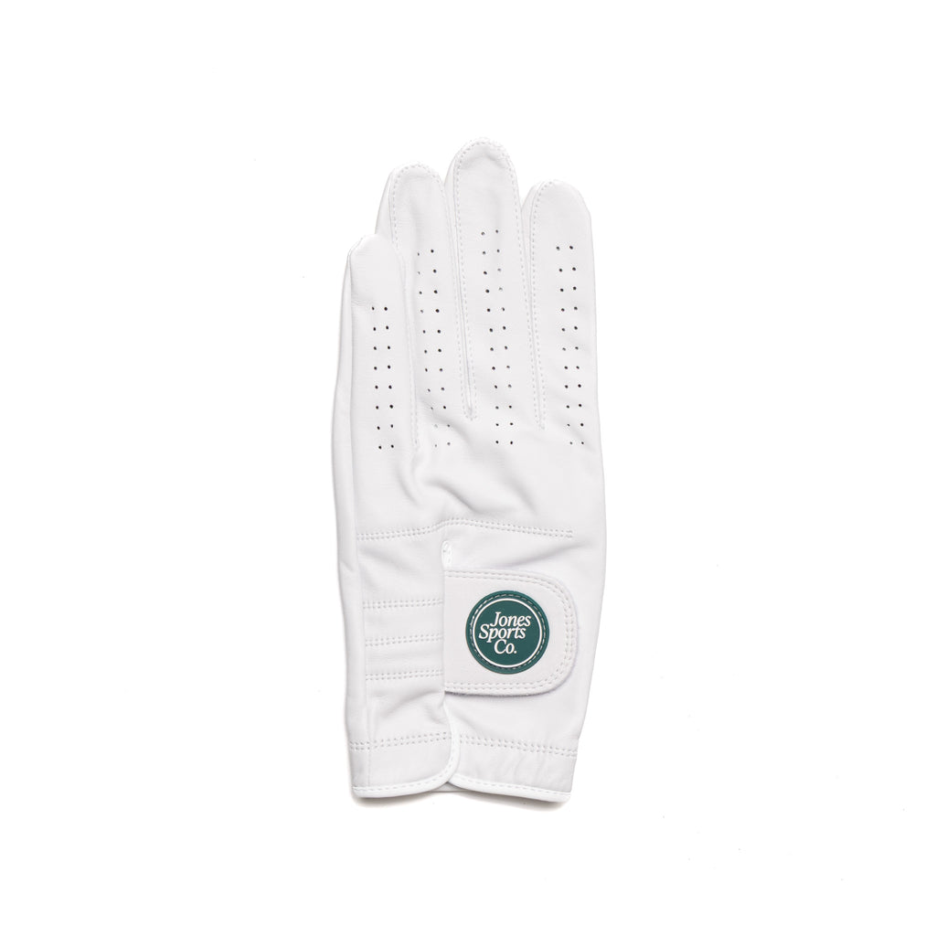 sol globe 手袋 JSC Golf Glove – Jones Golf Bags