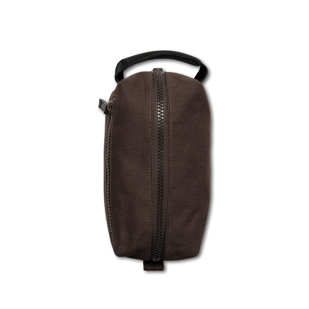 JSC_2025_PHC_Dopp_Espresso1_10
