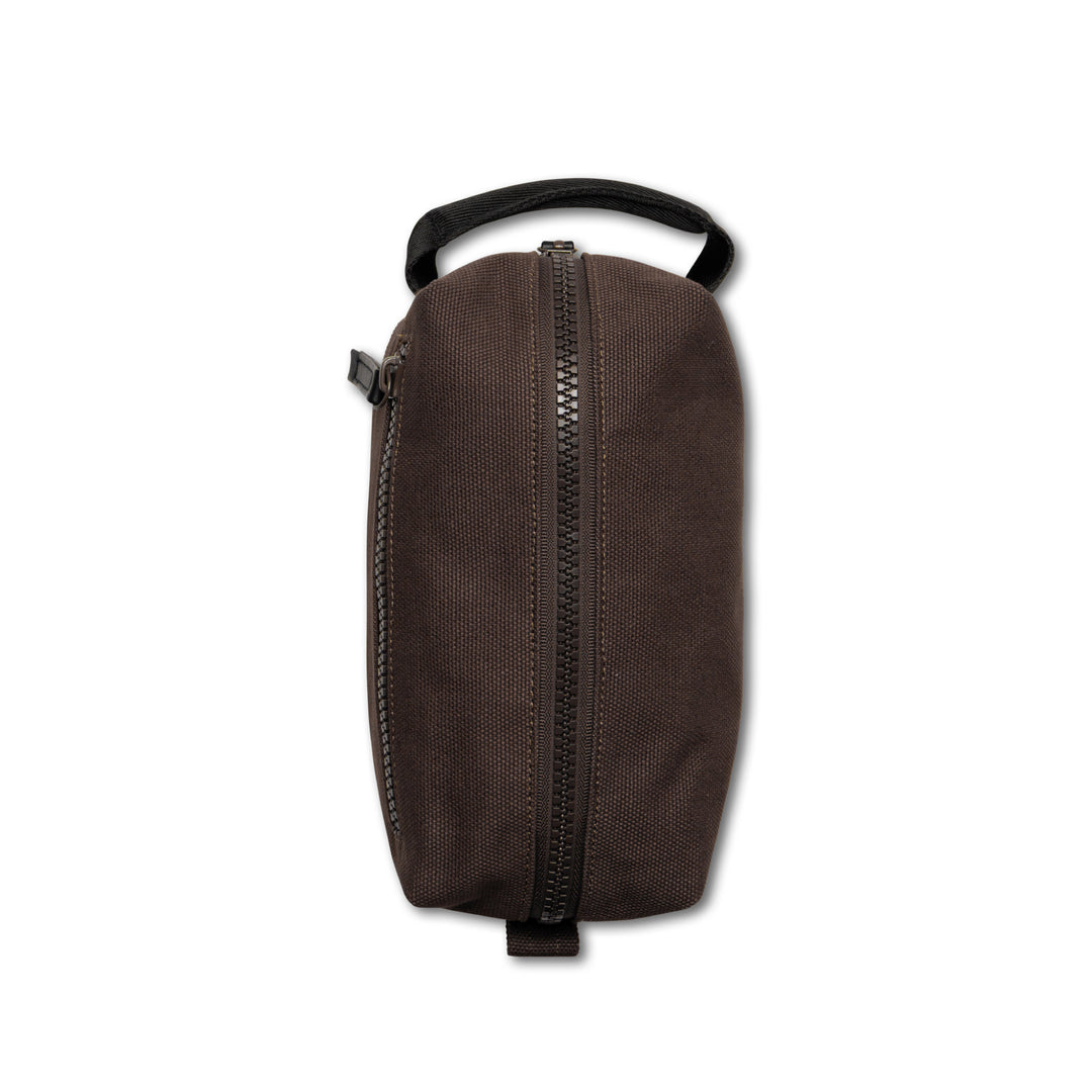 JSC_2025_PHC_Dopp_Espresso1_10