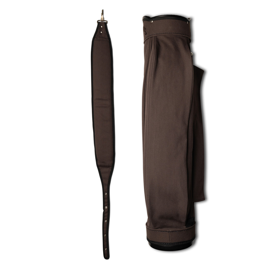 JSC_2025_PHC_Original_Espresso