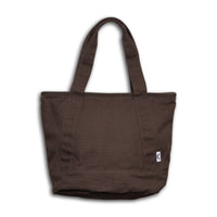 Passenger Tote Bag - Espresso