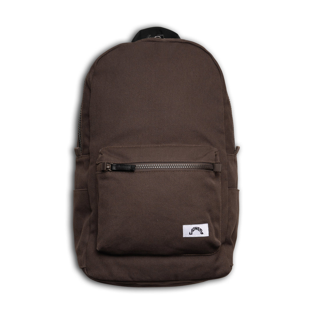 Backpacks – Jones Golf Bags