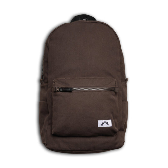 JSC_2025_PHC_VarsityBackpack_E