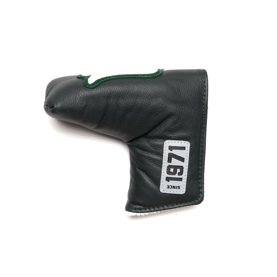 JSC_2025_TremontPt_GNSCR_1_108