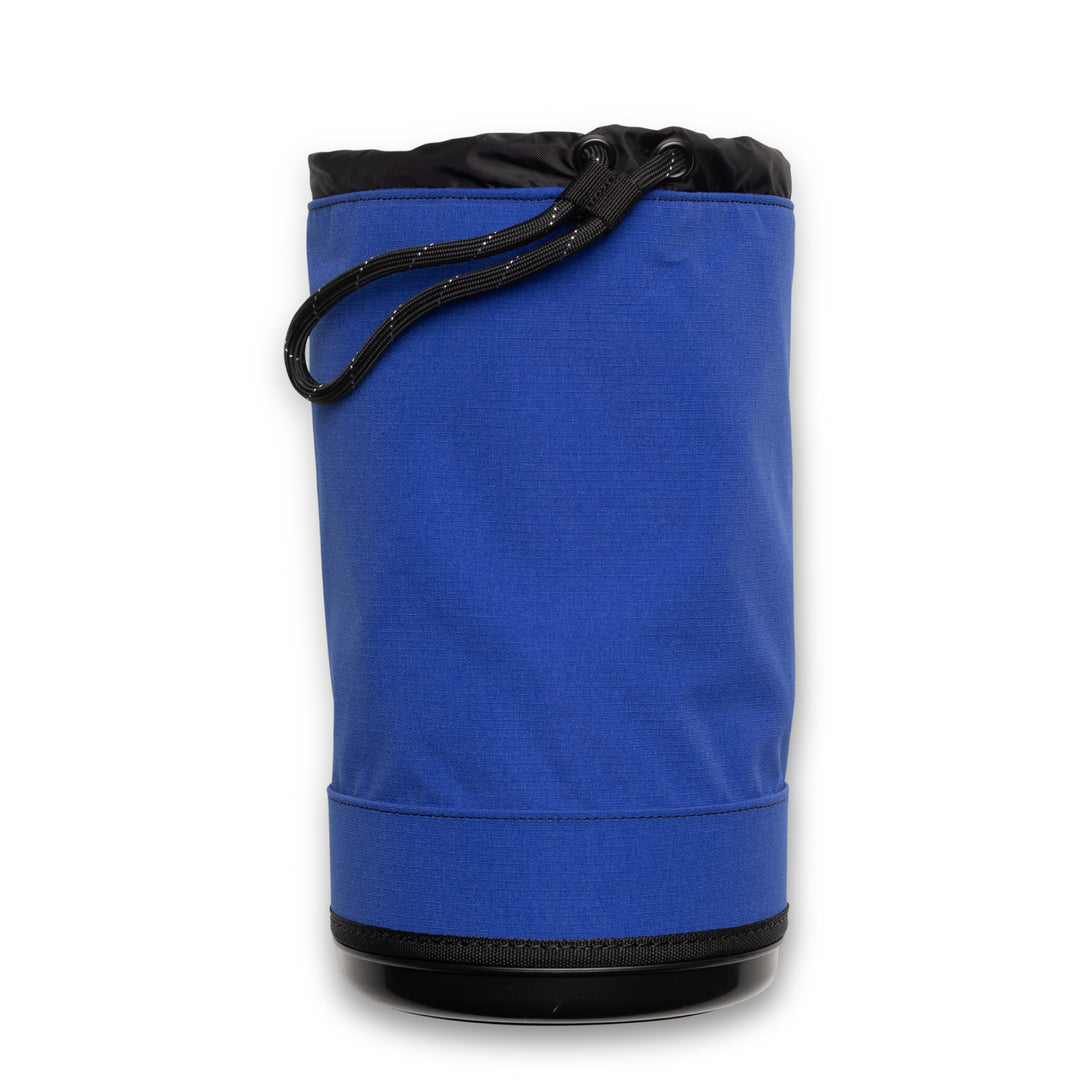 Utility Cooler - Black – Jones Golf Bags