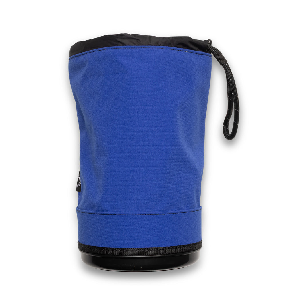 Ranger Cooler – Jones Golf Bags