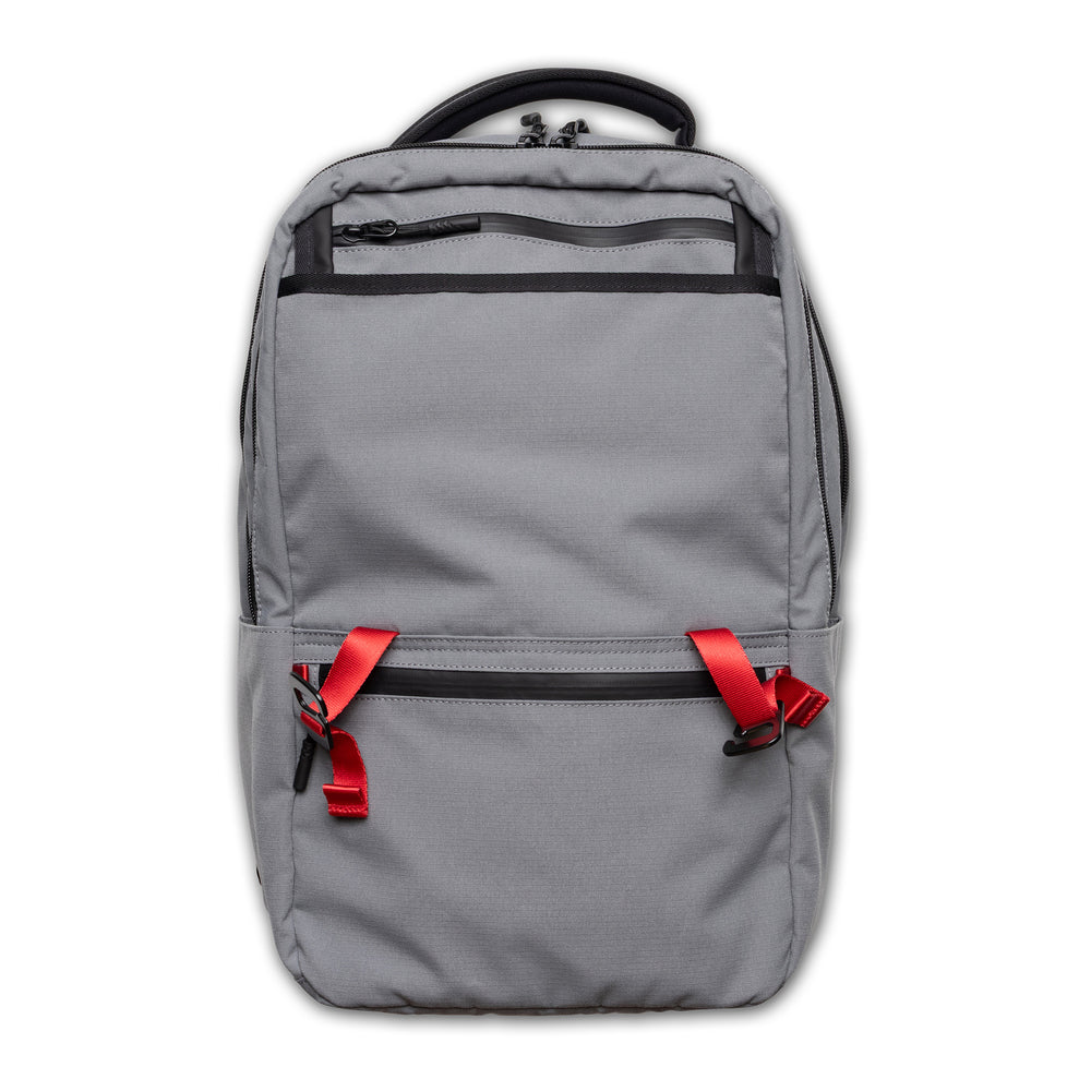 Backpacks – Jones Golf Bags