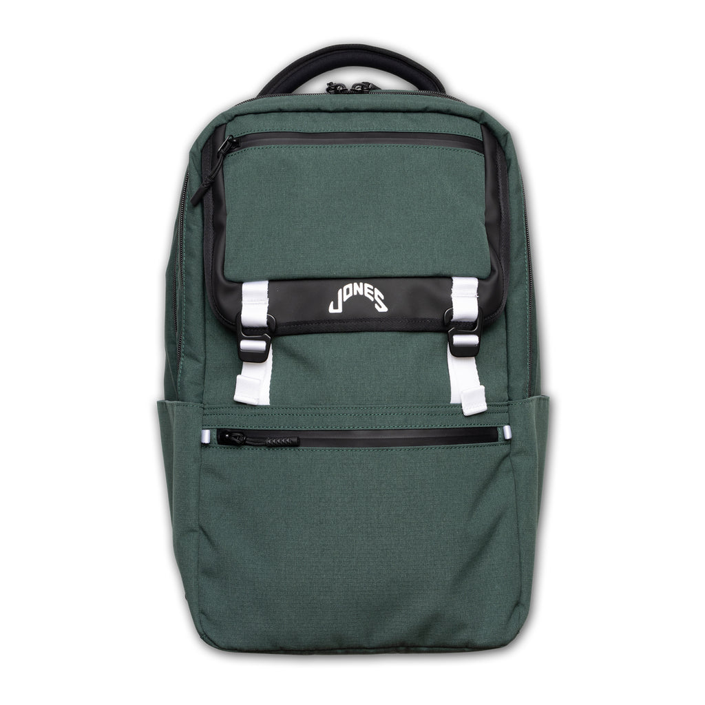 A2 Backpack