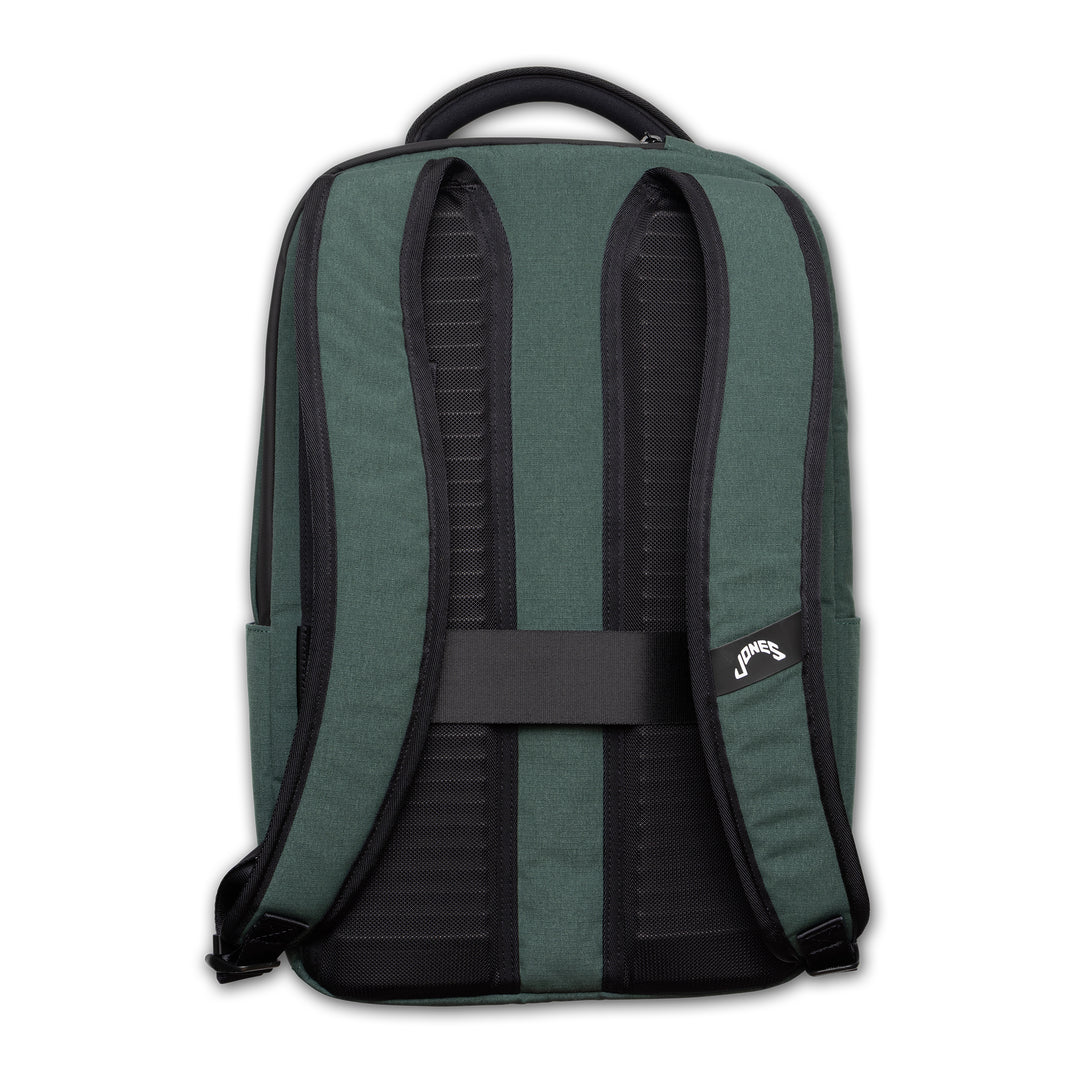 A2 Backpack