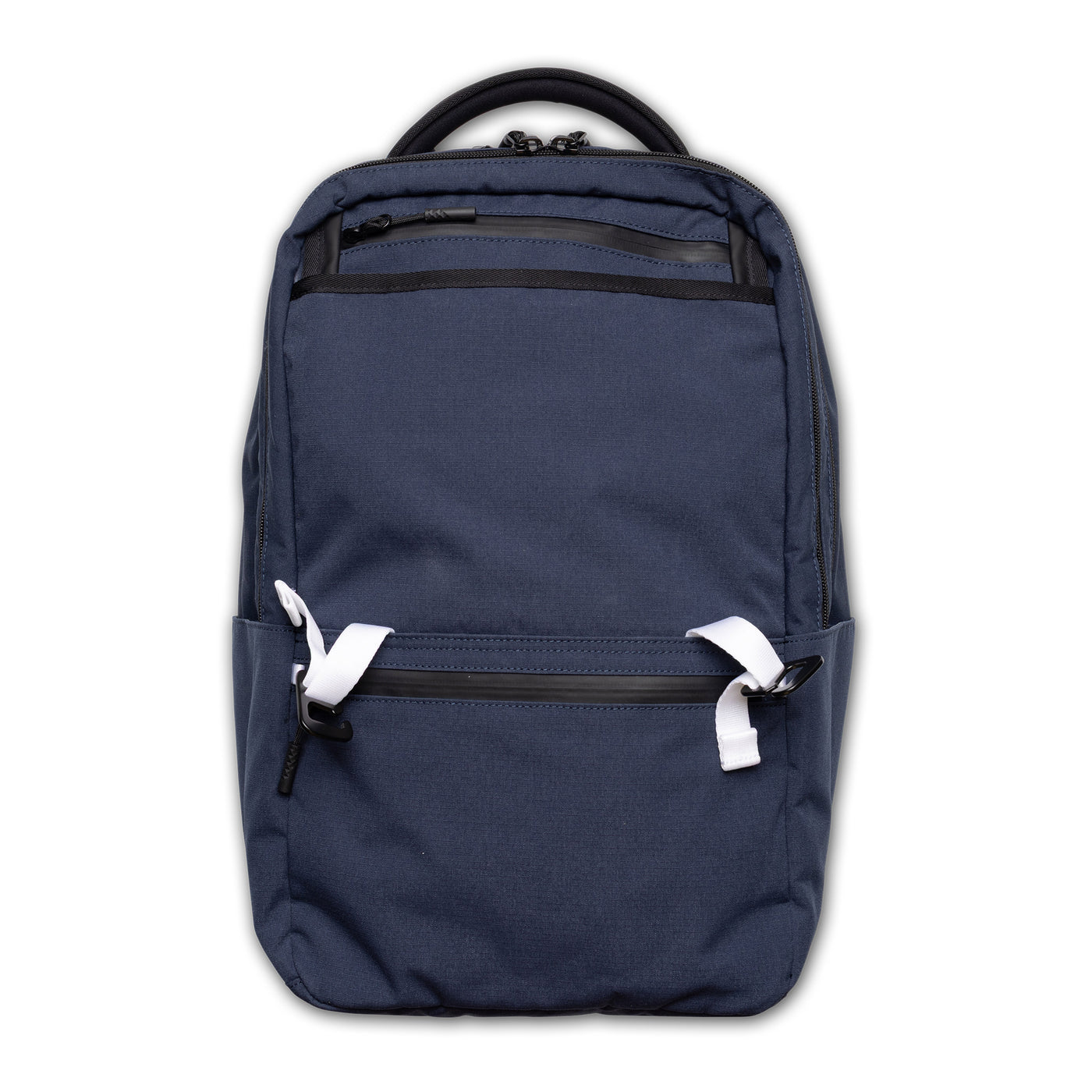 A2 Backpack - Navy